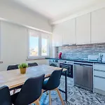 Bela Vista C In Апартаменты