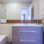 Bela Vista C In Лиссабон