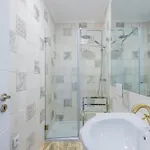 Bela Vista C In * Lisbon
